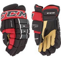 CCM 4R Pro Senior Hockey Gloves